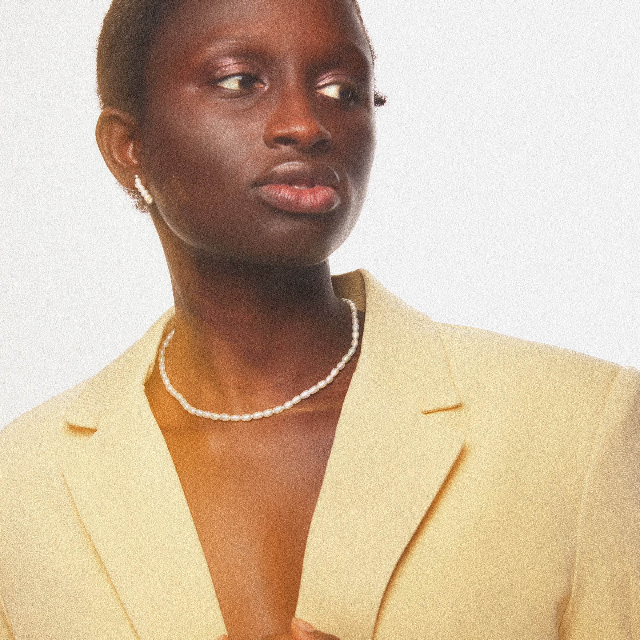 Celebrating Womanhood: Jewelry Empowerment Stories with Señoras