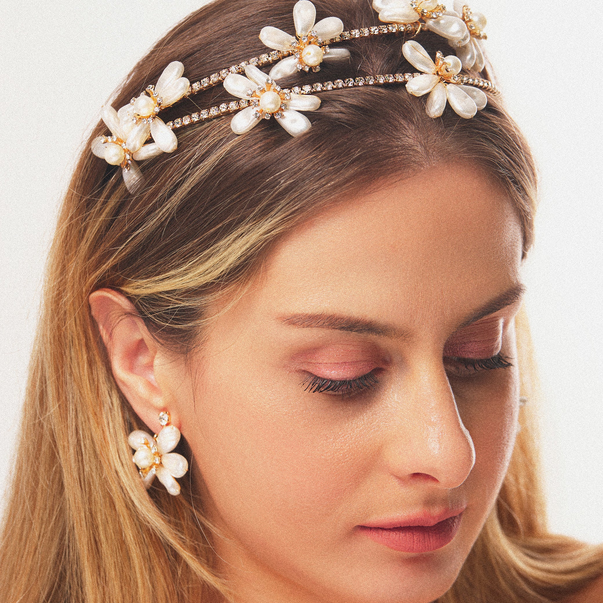 Choosing the Perfect Jewelry for Your Wedding Day
