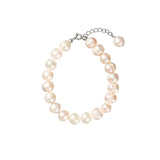 Pearl Classic Bundle - Handmade Freshwater Pearls