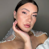 Vivre Handmade Bridal