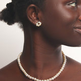 Pearl Classic Bundle - Handmade Freshwater Pearls